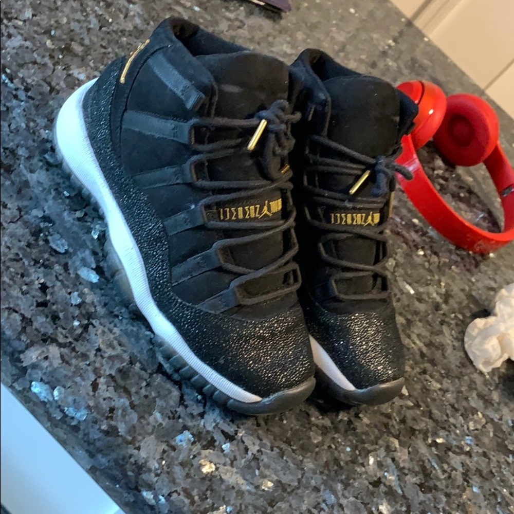sir jordan retro 11 - Picture 7 of 7